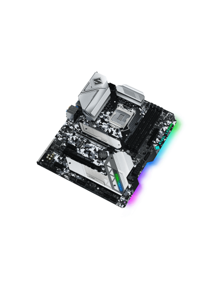 asrock-b460-steel-legend-placa-base-gaming-3.jpg