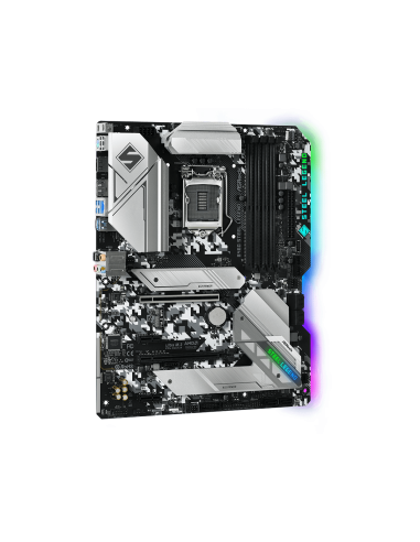 asrock-b460-steel-legend-placa-base-gaming-4.jpg