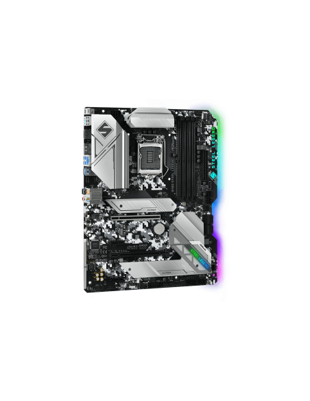 asrock-b460-steel-legend-placa-base-gaming-4.jpg