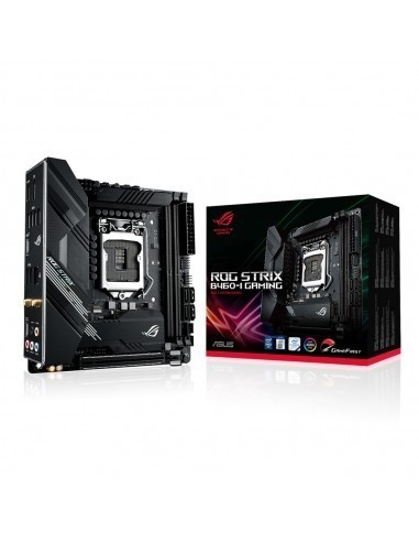 asus-rog-strix-b460-i-gaming-placa-base-gaming-1.jpg