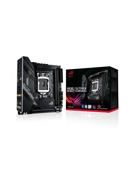 asus-rog-strix-b460-i-gaming-placa-base-gaming-1.jpg