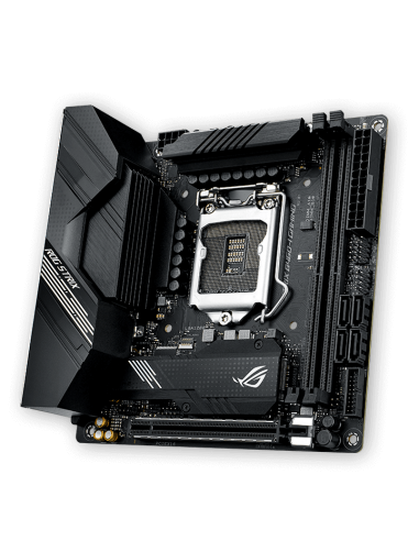 asus-rog-strix-b460-i-gaming-placa-base-gaming-2.jpg