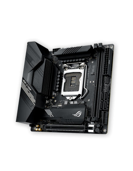 asus-rog-strix-b460-i-gaming-placa-base-gaming-2.jpg