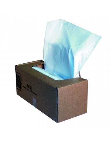 fellowes-36056-bolsas-residuos-destructora-75-85-litros-50-uds-1.jpg