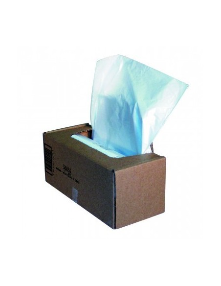fellowes-36056-bolsas-residuos-destructora-75-85-litros-50-uds-1.jpg
