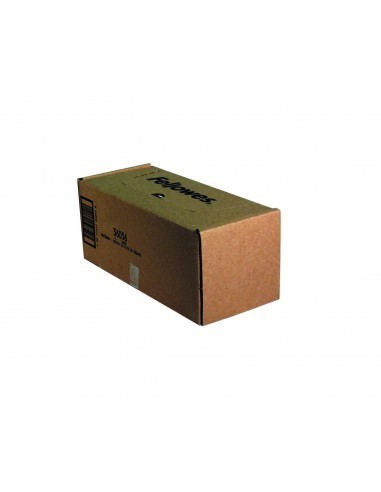 fellowes-36056-bolsas-residuos-destructora-75-85-litros-50-uds-2.jpg
