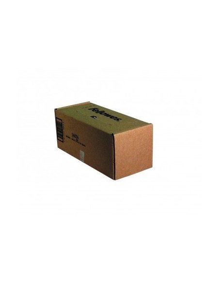fellowes-36056-bolsas-residuos-destructora-75-85-litros-50-uds-2.jpg