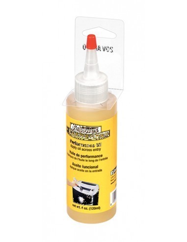 fellowes-3505006-aceite-lubricante-para-destructoras-de-papel-120ml-1.jpg