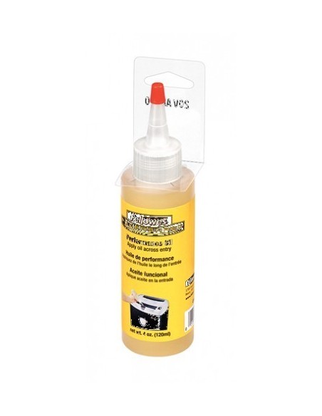 fellowes-3505006-aceite-lubricante-para-destructoras-de-papel-120ml-1.jpg