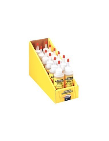 fellowes-3505006-aceite-lubricante-para-destructoras-de-papel-120ml-2.jpg