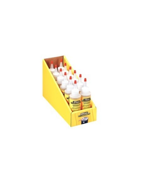 fellowes-3505006-aceite-lubricante-para-destructoras-de-papel-120ml-2.jpg
