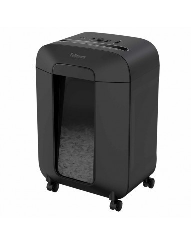 fellowes-lx85-destructora-de-papel-corte-en-particulas-19l-1.jpg