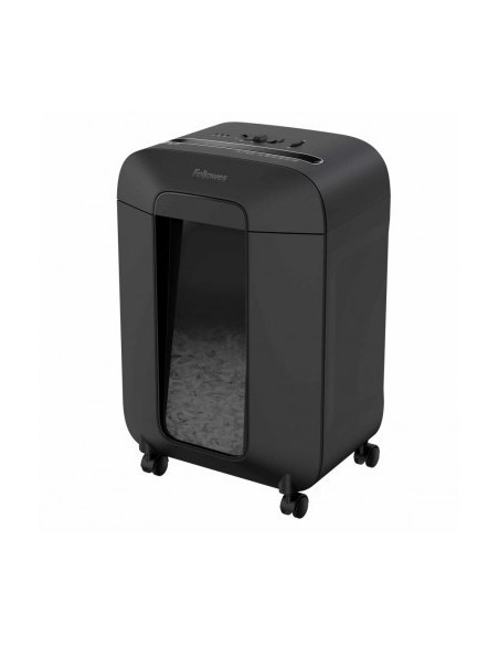 fellowes-lx85-destructora-de-papel-corte-en-particulas-19l-1.jpg