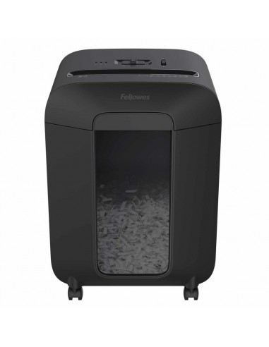 fellowes-lx85-destructora-de-papel-corte-en-particulas-19l-2.jpg