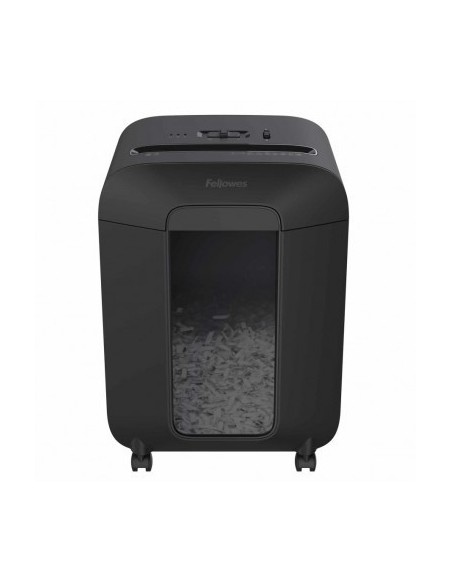 fellowes-lx85-destructora-de-papel-corte-en-particulas-19l-2.jpg