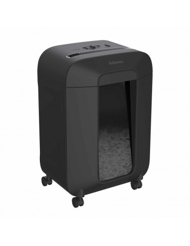 fellowes-lx85-destructora-de-papel-corte-en-particulas-19l-3.jpg