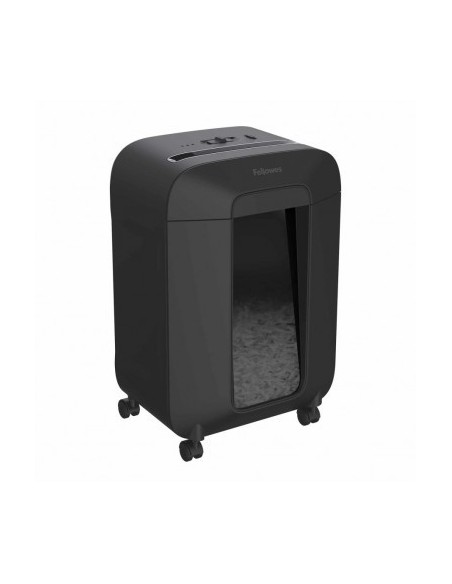 fellowes-lx85-destructora-de-papel-corte-en-particulas-19l-3.jpg