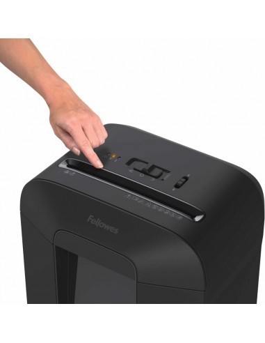 fellowes-lx85-destructora-de-papel-corte-en-particulas-19l-4.jpg