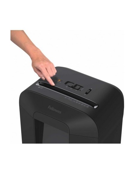 fellowes-lx85-destructora-de-papel-corte-en-particulas-19l-4.jpg