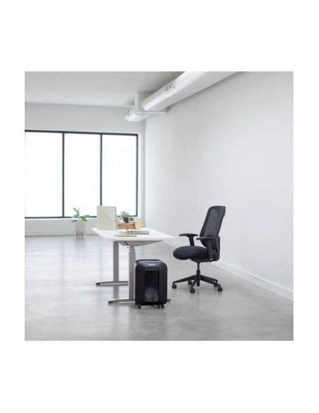 fellowes-lx85-destructora-de-papel-corte-en-particulas-19l-5.jpg