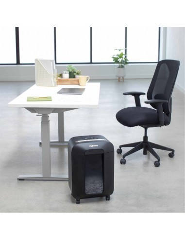 fellowes-lx85-destructora-de-papel-corte-en-particulas-19l-6.jpg