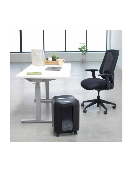 fellowes-lx85-destructora-de-papel-corte-en-particulas-19l-6.jpg