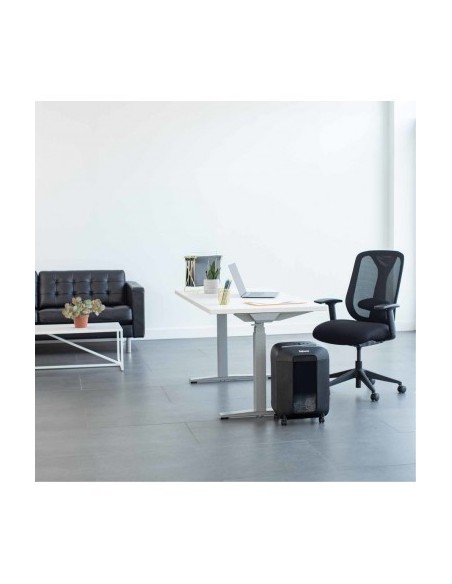 fellowes-lx85-destructora-de-papel-corte-en-particulas-19l-7.jpg