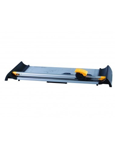 fellowes-cizalla-electron-a3-2.jpg