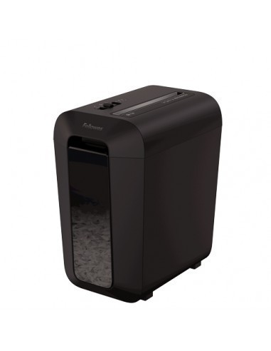 fellowes-lx65-destructora-de-papel-corte-en-particulas-22l-1.jpg