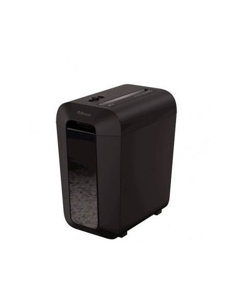 fellowes-lx65-destructora-de-papel-corte-en-particulas-22l-1.jpg
