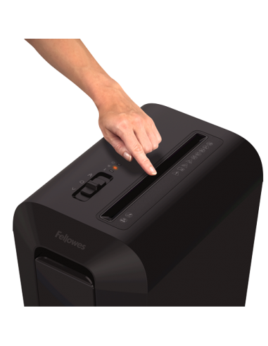 fellowes-lx65-destructora-de-papel-corte-en-particulas-22l-3.jpg