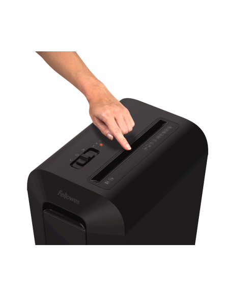 fellowes-lx65-destructora-de-papel-corte-en-particulas-22l-3.jpg