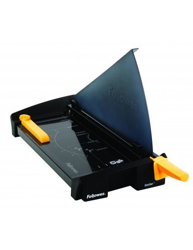 fellowes-stellar-a3-guillotina-papel-1.jpg