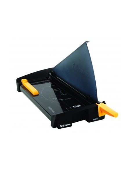 fellowes-stellar-a3-guillotina-papel-1.jpg