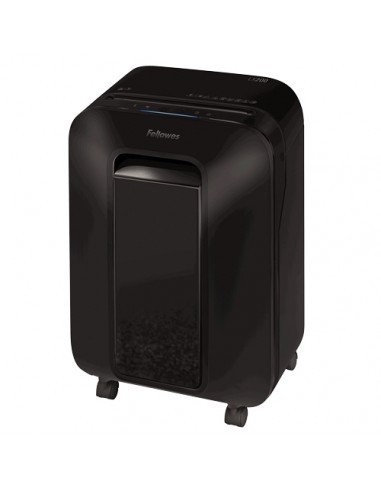fellowes-lx200-destructora-de-papel-mini-corte-22l-1.jpg