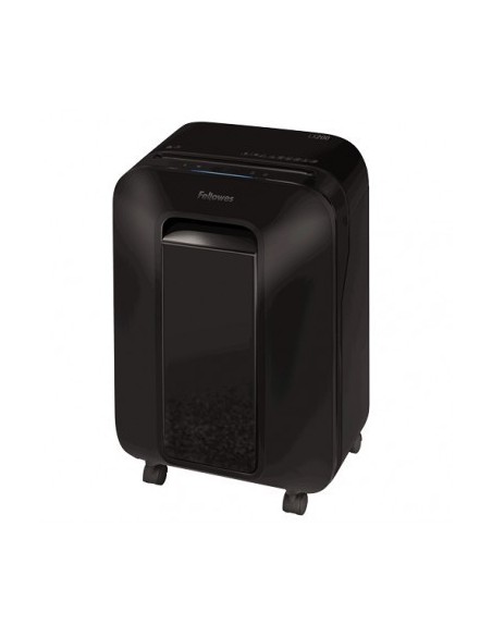 fellowes-lx200-destructora-de-papel-mini-corte-22l-1.jpg