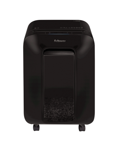 fellowes-lx200-destructora-de-papel-mini-corte-22l-2.jpg
