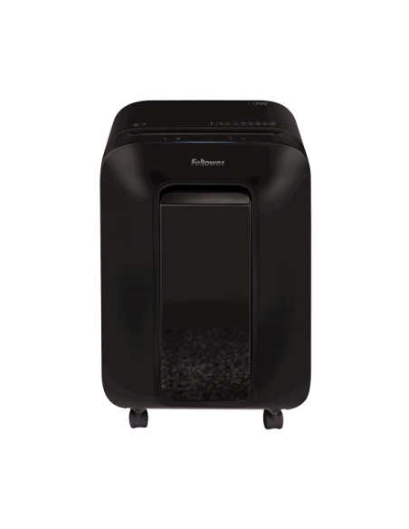 fellowes-lx200-destructora-de-papel-mini-corte-22l-2.jpg