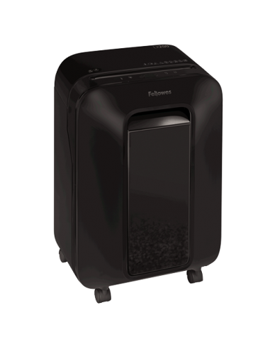 fellowes-lx200-destructora-de-papel-mini-corte-22l-3.jpg