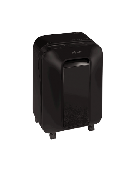 fellowes-lx200-destructora-de-papel-mini-corte-22l-3.jpg