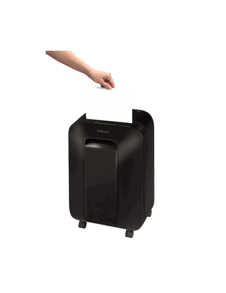 fellowes-lx200-destructora-de-papel-mini-corte-22l-4.jpg