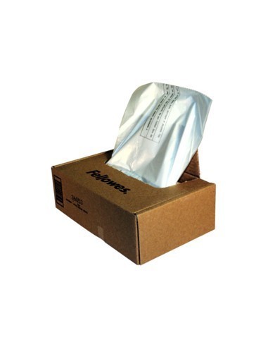 fellowes-36056-bolsas-residuos-destructora-30-35-litros-100-uds-1.jpg