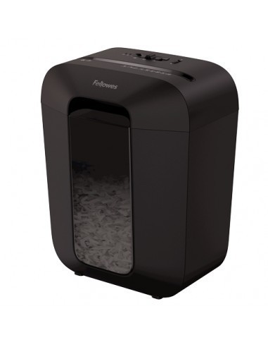 fellowes-lx45-destructora-de-papel-corte-en-particulas-17l-1.jpg