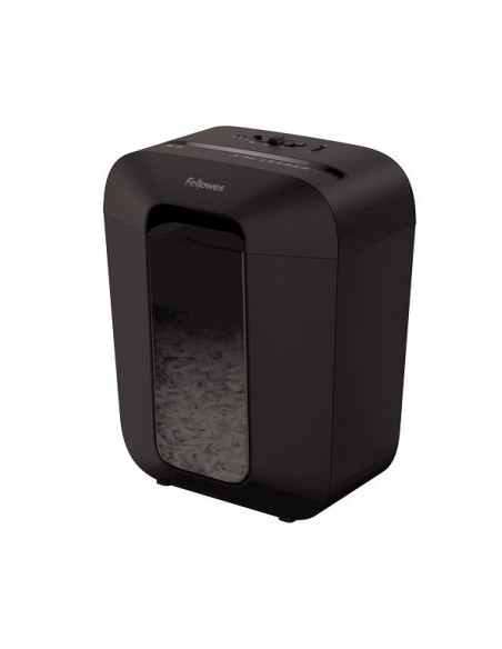 fellowes-lx45-destructora-de-papel-corte-en-particulas-17l-1.jpg