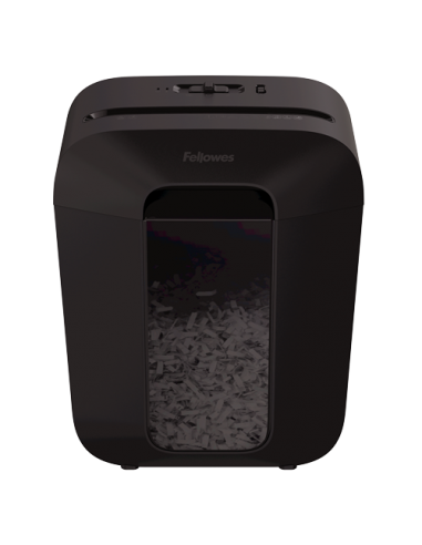 fellowes-lx45-destructora-de-papel-corte-en-particulas-17l-2.jpg