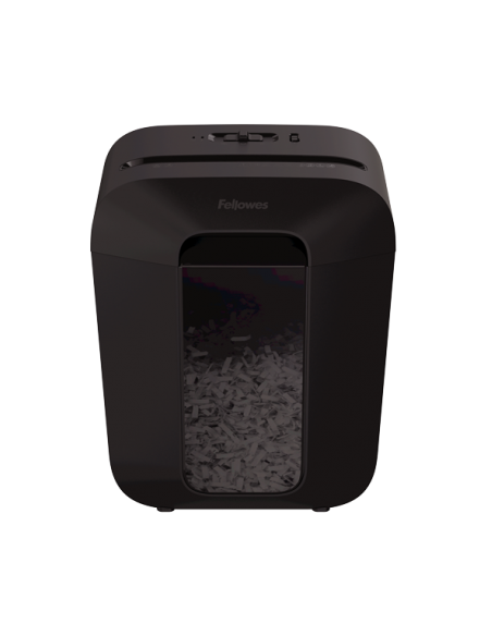 fellowes-lx45-destructora-de-papel-corte-en-particulas-17l-2.jpg