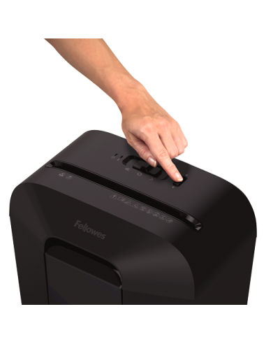 fellowes-lx45-destructora-de-papel-corte-en-particulas-17l-3.jpg