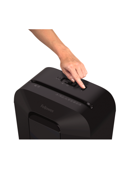 fellowes-lx45-destructora-de-papel-corte-en-particulas-17l-3.jpg
