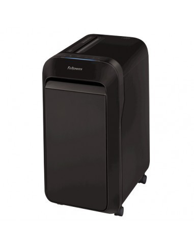 fellowes-lx221-destructora-de-papel-microcorte-30-litros-1.jpg