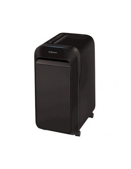 fellowes-lx221-destructora-de-papel-microcorte-30-litros-1.jpg